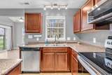 3196 Underwood Drive - Photo 73