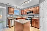 3196 Underwood Drive - Photo 77