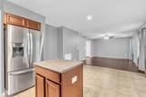 3196 Underwood Drive - Photo 78