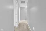3196 Underwood Drive - Photo 81
