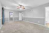 3196 Underwood Drive - Photo 83