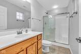 3196 Underwood Drive - Photo 85