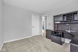 3196 Underwood Drive - Photo 89