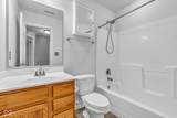 3196 Underwood Drive - Photo 90