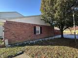 714 Southfield Court - Photo 2