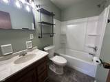 714 Southfield Court - Photo 11
