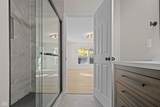 5329 Hedgerow Drive - Photo 18