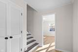 5329 Hedgerow Drive - Photo 20
