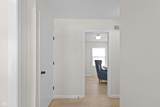 5329 Hedgerow Drive - Photo 22