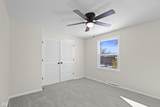 5329 Hedgerow Drive - Photo 25