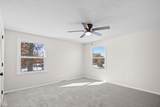 5329 Hedgerow Drive - Photo 26