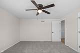 5329 Hedgerow Drive - Photo 27