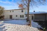 5329 Hedgerow Drive - Photo 40
