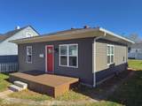 1318 22nd Street - Photo 1