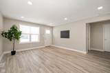 1318 22nd Street - Photo 2