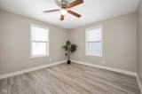 1318 22nd Street - Photo 11