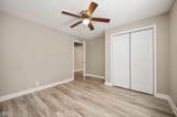 1318 22nd Street - Photo 12