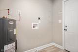 1318 22nd Street - Photo 13