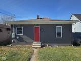 1318 22nd Street - Photo 14