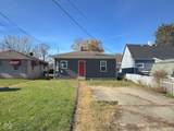 1318 22nd Street - Photo 15