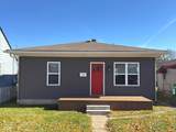 1318 22nd Street - Photo 16