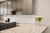 1318 22nd Street - Photo 4