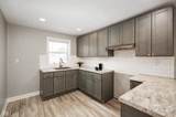 1318 22nd Street - Photo 5