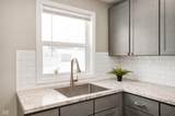 1318 22nd Street - Photo 6