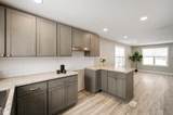 1318 22nd Street - Photo 7