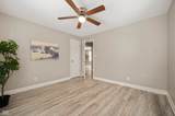 1318 22nd Street - Photo 8