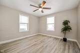 1318 22nd Street - Photo 9
