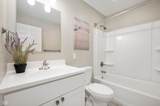 1318 22nd Street - Photo 10