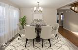 9333 Bayhill Circle - Photo 12