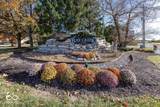 9333 Bayhill Circle - Photo 58