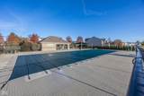 9333 Bayhill Circle - Photo 60