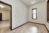 1404 Broadway Street - Photo 11