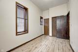 1404 Broadway Street - Photo 12