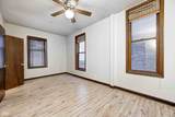 1404 Broadway Street - Photo 15