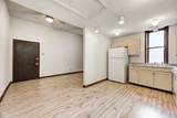 1404 Broadway Street - Photo 17