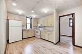 1404 Broadway Street - Photo 18