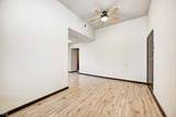 1404 Broadway Street - Photo 19