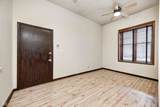 1404 Broadway Street - Photo 21