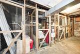 1404 Broadway Street - Photo 10
