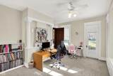 210 Jackson Street - Photo 22