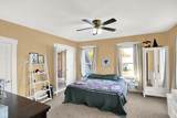 210 Jackson Street - Photo 28