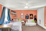 210 Jackson Street - Photo 30