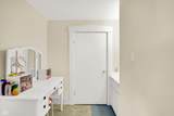210 Jackson Street - Photo 34