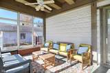 210 Jackson Street - Photo 35