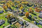 210 Jackson Street - Photo 41