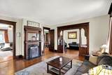 210 Jackson Street - Photo 6
